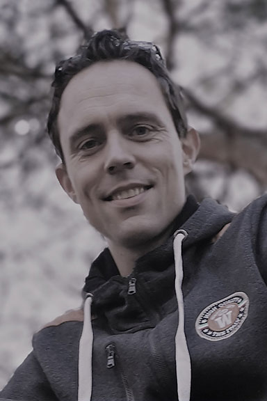 Osteopathie van Leeuwen